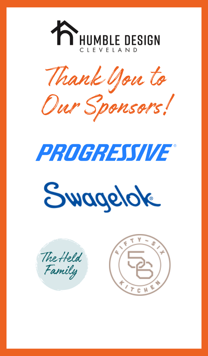 CLE 2026 Sponsors